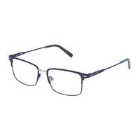 Sting Eyeglasses VS4915 0KAB