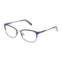 Sting Eyeglasses VS4916 0KAB