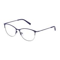 sting eyeglasses vs4917 0smd