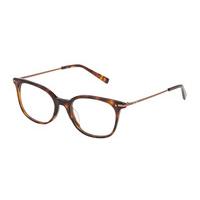 Sting Eyeglasses VS6596 09AT