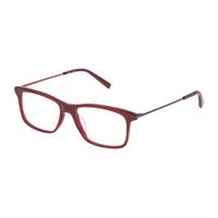 Sting Eyeglasses VS6597 07DA