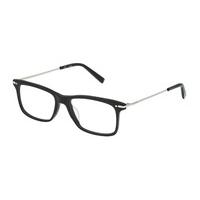 Sting Eyeglasses VS6597 703Y