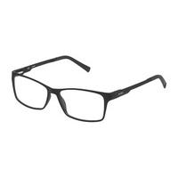 sting eyeglasses vs6601 0u28