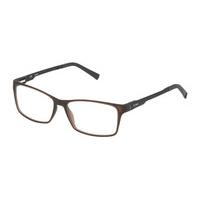 Sting Eyeglasses VS6601 0V99