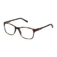 Sting Eyeglasses VS6602 0878