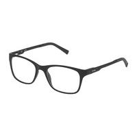 sting eyeglasses vs6602 0u28