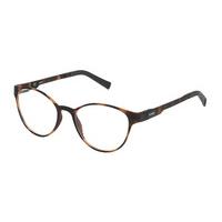 Sting Eyeglasses VS6603 0878