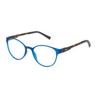 sting eyeglasses vs6603 715k