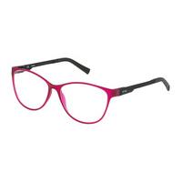 Sting Eyeglasses VS6604 07SQ