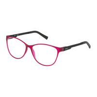 sting eyeglasses vs6604 07sq