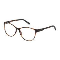 Sting Eyeglasses VS6604 0878