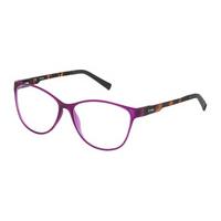 Sting Eyeglasses VS6604 0GE7