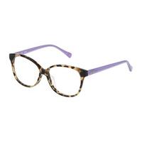 Sting Eyeglasses VSJ610W Kids 0960