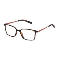 Sting Eyeglasses VSJ632 Kids 878M