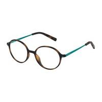 Sting Eyeglasses VSJ633 Kids 878Y