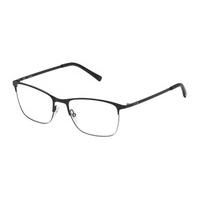 Sting Eyeglasses VST019 0541