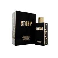 storm lux him 100ml eau de toilette