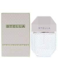 Stella McCartney Stella Eau de Toilette 30ml