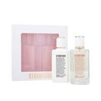 Storm 1989 Womens 2pc Gift Set