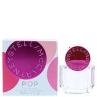 Stella Mc Pop Edp 30ml Spray