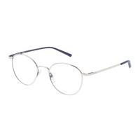 Sting Eyeglasses VS4906 0E70