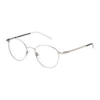 Sting Eyeglasses VS4906 0W01