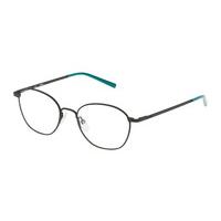 Sting Eyeglasses VS4905 06AA