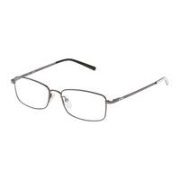 Sting Eyeglasses VS4907 0568