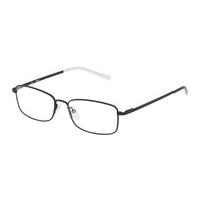 sting eyeglasses vs4907 6aay