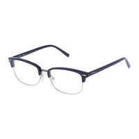 Sting Eyeglasses VS4908 0F53