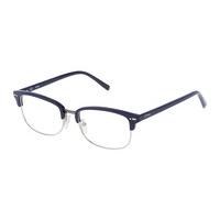 sting eyeglasses vs4908 0f53