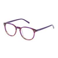 Sting Eyeglasses VS6587 06HX