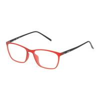 Sting Eyeglasses VS6589 0Z75