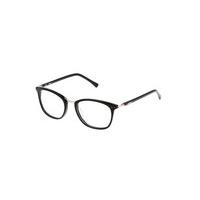 sting eyeglasses vs6548 0700