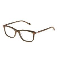 sting eyeglasses vs6560 0anc