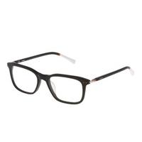 Sting Eyeglasses VS6560 0703