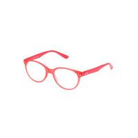 Sting Eyeglasses VSJ607 Kids 0D02