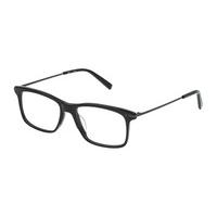 Sting Eyeglasses VS6597 0700