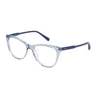 Sting Eyeglasses VS6599 0AT5