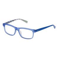 Sting Eyeglasses VSJ608 Kids 6SBM