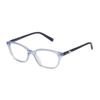 Sting Eyeglasses VSJ630 Kids 07TA