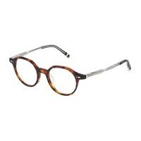 sting eyeglasses vs6600 09at