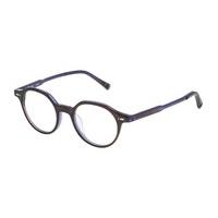 Sting Eyeglasses VS6600 0V35