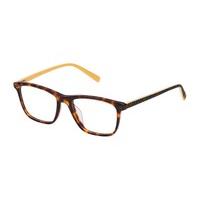 Sting Eyeglasses VSJ631V Kids 09AT