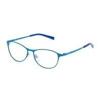 Sting Eyeglasses VSJ402 Kids 08TG