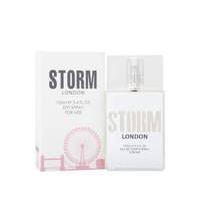 Storm London Her 100ml Edt