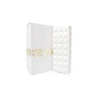 St Dupont Blanc For Women By St Dupont Eau De Parfum Spray 3.3 oz