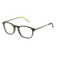 Sting Eyeglasses VS6517 0ANB