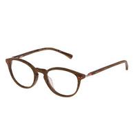 Sting Eyeglasses VS6561 0ANC