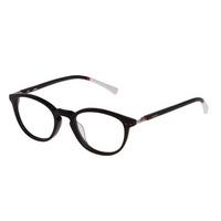 Sting Eyeglasses VS6561 0703